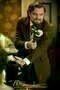 Django Unchained 09