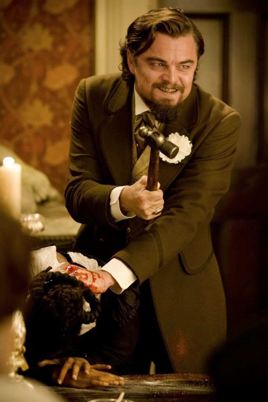 Django Unchained 09