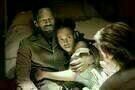 Django Unchained 10