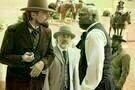 Django Unchained 12