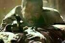 Django Unchained 14