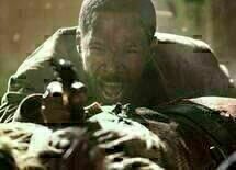 Django Unchained 14 Django Unchained 14