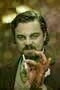 Django Unchained 15