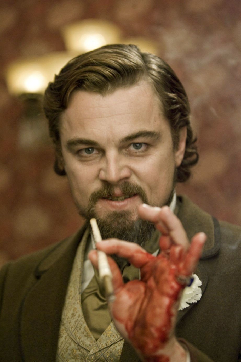 Django Unchained 15