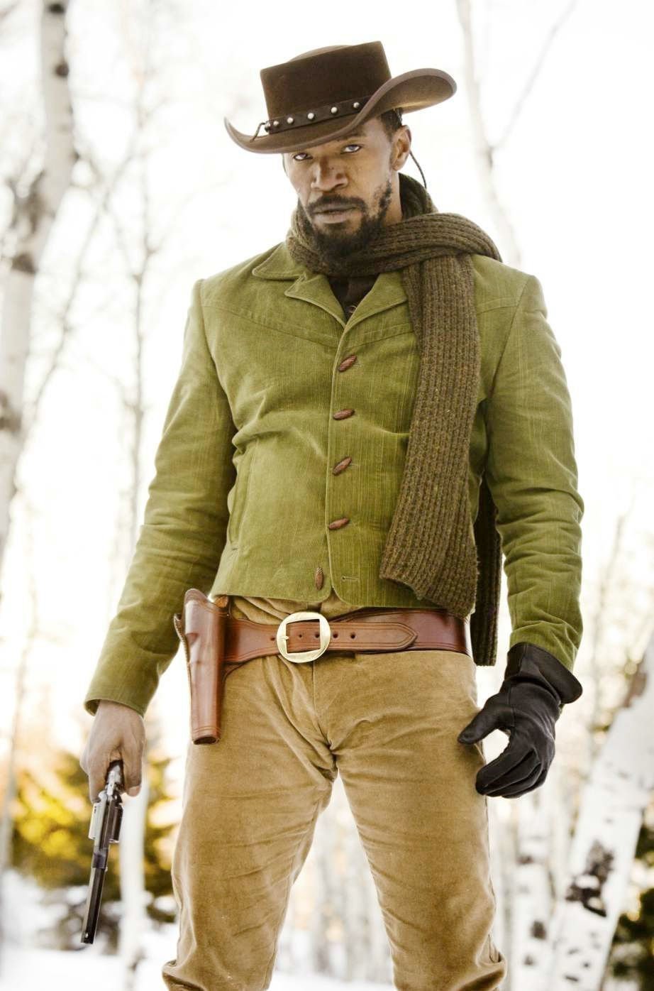 Django Unchained 17