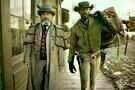 Django Unchained 18