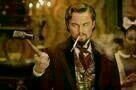 Django Unchained 19