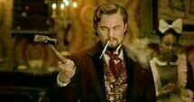 Django Unchained 19 Django Unchained 19
