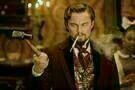 Django Unchained 19