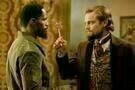 Django Unchained 20
