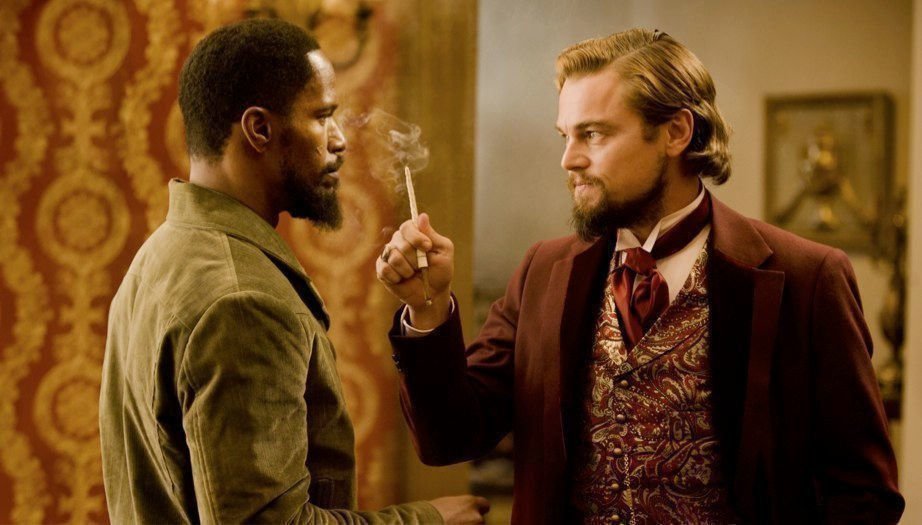 Django Unchained 20