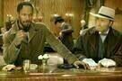 Django Unchained 21