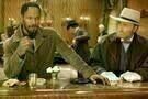 Django Unchained 21