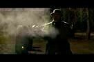 Django Unchained - Trailer