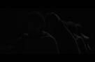 Django Unchained - Trailer