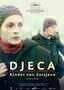 Djeca - Kinder von Sarajevo - Plakat