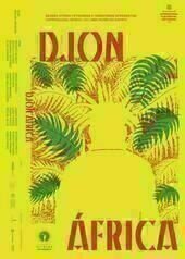 Djon Africa
