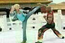 DOA Dead or Alive 02