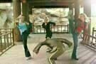 DOA Dead or Alive 04