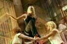 DOA Dead or Alive 05