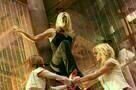 DOA Dead or Alive 05