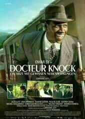 Docteur Knock - Ein Arzt mit gewissen Nebenwirkungen