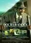 Docteur Knock - Ein Arzt mit gewissen Nebenwirkungen - Poster Docteur Knock - Ein Arzt mit gewissen Nebenwirkungen - Poster