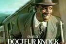 Docteur Knock - Ein Arzt mit gewissen Nebenwirkungen - Poster