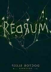 Doctor Sleep