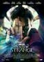 Doctor Strange - Plakat