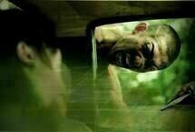 Dog Bite Dog 1 Dog Bite Dog 1