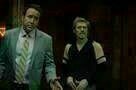 Dog Eat Dog 03