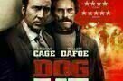 Dog Eat Dog