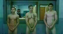 Dog Pound  1
