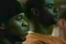 Dog Pound  20