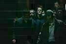 Dog Pound  23