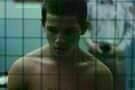 Dog Pound  3