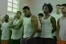 Dog Pound  4