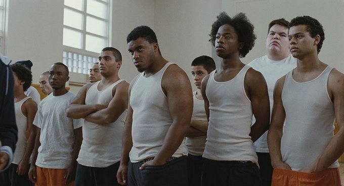 Dog Pound  4