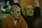 Dog Pound  6