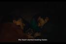 Dogborn - Trailer