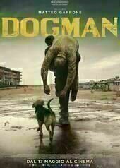 Dogman