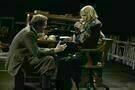 Dogville