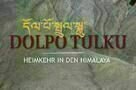 Dolpo Tulku