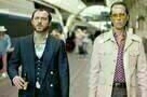 Dom Hemingway 01