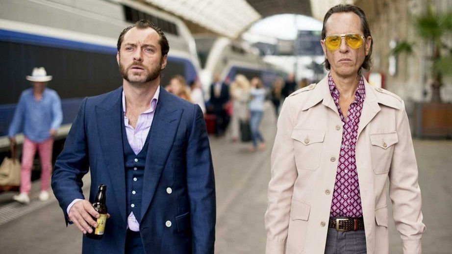 Dom Hemingway 01 Dom Hemingway 01