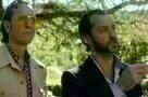 Dom Hemingway - Trailer