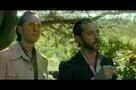 Dom Hemingway - Trailer