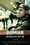 Domian - Interview mit dem Tod - Plakat