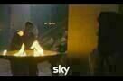 Domina - Trailer